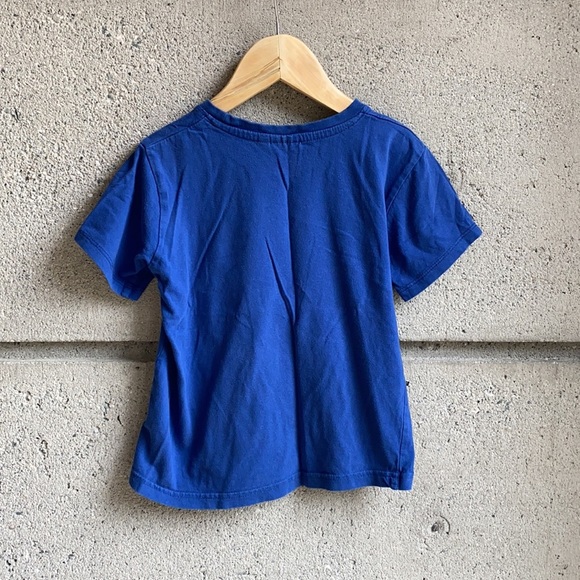 FC Barcelona Mini Fan Tee - Picture 5 of 9